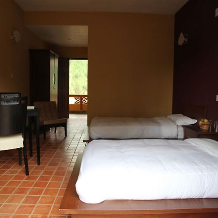 Neydo Hotel Kathmandu Exterior photo
